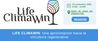 ekitaldiaren kartela 