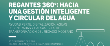 cartell de l'esdeveniment 