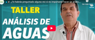 cartell de l'esdeveniment 