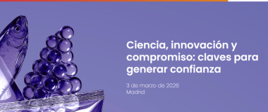 CARTELL DE L'ESDEVENIMENT