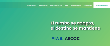 CARTELL DE L'ESDEVENIMENT