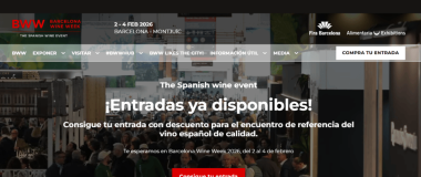 CARTELL DE L'ESDEVENIMENT