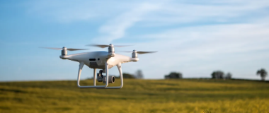 Detectando el futuro