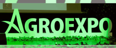 CARTELL DE L'ESDEVENIMENT