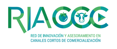 LOGO RIACCC