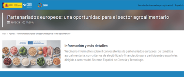 CARTELL DE L'ESDEVENIMENT