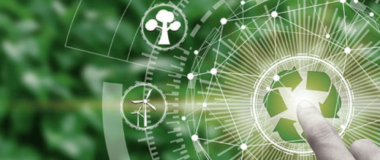 CARTELL DE L'ESDEVENIMENT