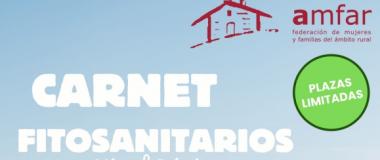 certificat phytosanitaire