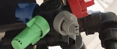 aplicador de fitosanitarios