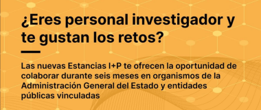 affiche de l'initiative