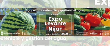 CARTELL DE L'ESDEVENIMENT