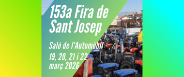 CARTELL DE L'ESDEVENIMENT