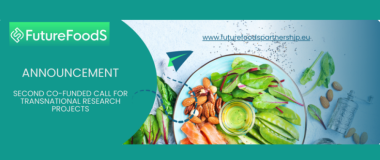 cartel de la convocatoria