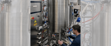 treballs del go op biotech