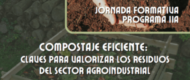 cartell de l'esdeveniment 