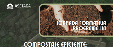 ekitaldiaren kartela 