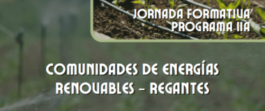 ekitaldiaren kartela 