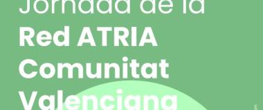 Atria Sarearen Konferentzia