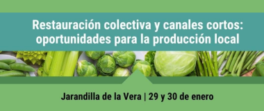 CARTELL DE L'ESDEVENIMENT