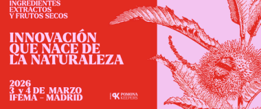 CARTELL DE L'ESDEVENIMENT