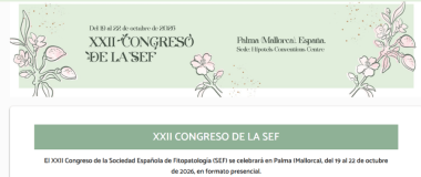 CARTELL DE L'ESDEVENIMENT