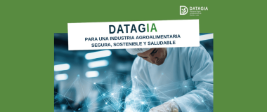 CARTELL DE L'ESDEVENIMENT