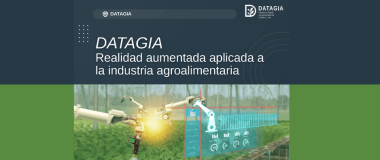 CARTELL DE L'ESDEVENIMENT