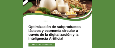 CARTELL DE L'ESDEVENIMENT