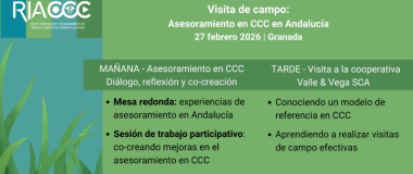 CARTELL DE L'ESDEVENIMENT