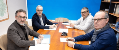 IMAGEN DEL ENCUENTRO