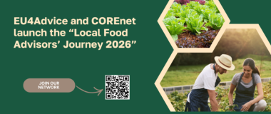 CARTEL DE la campaña