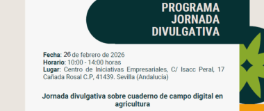 CARTELL DE L'ESDEVENIMENT