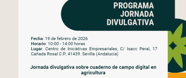 CARTELL DE L'ESDEVENIMENT