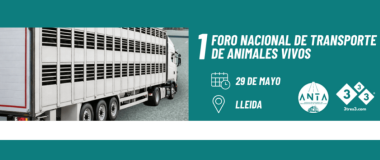 CARTELL DE L'ESDEVENIMENT