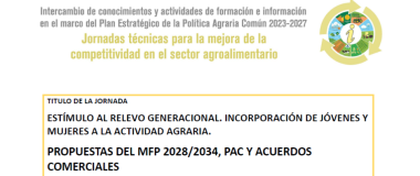 CARTELL DE L'ESDEVENIMENT