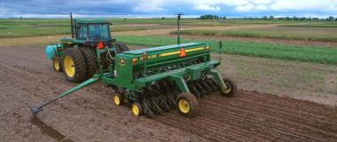 nekazaritza-enpresaren kudeaketa.