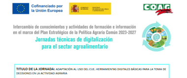 CARTELL DE L'ESDEVENIMENT