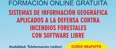 incendios forestales