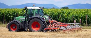 prevención riesgos labo