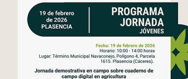 CARTELL DE L'ESDEVENIMENT