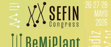 CARTELL DE L'ESDEVENIMENT