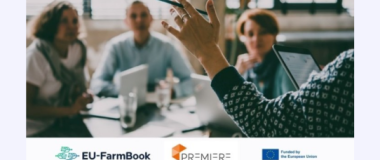 Premiere train trainers