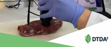 Taller NIRS Universidad de Córdoba