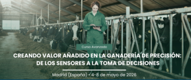 Valor añadido en la ganadería