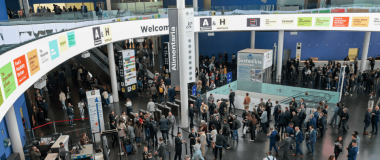 imagen de anterior edición