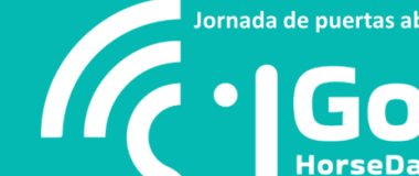 Horsesata jornsda de puertas abiertas