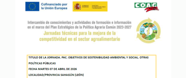 CARTELL DE L'ESDEVENIMENT