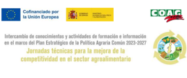 CARTELL DE L'ESDEVENIMENT