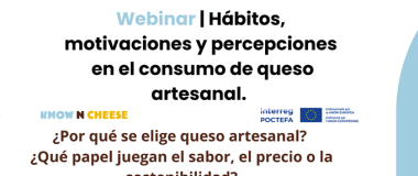 leartiker webinar formatges artesanals