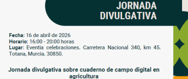 CARTELL DE L'ESDEVENIMENT